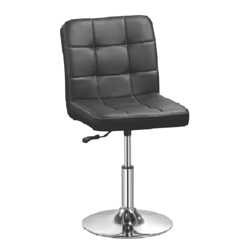 Stool & Bar Chair